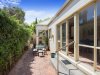 Real Estate and Property in 1/25 Darling Road, Sorrento, VIC
