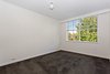 Real Estate and Property in 12/5 Findon Street, Hawthorn, VIC