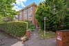 Real Estate and Property in 12/5 Findon Street, Hawthorn, VIC