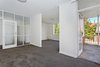 Real Estate and Property in 12/5 Findon Street, Hawthorn, VIC