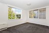 Real Estate and Property in 12/5 Findon Street, Hawthorn, VIC