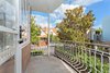 Real Estate and Property in 12/5 Findon Street, Hawthorn, VIC