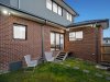 Real Estate and Property in 1/25 Florence Avenue, Donvale, VIC