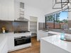 Real Estate and Property in 1/25 Florence Avenue, Donvale, VIC