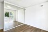 1/25 Gosport Street, Cronulla NSW 2230  - Photo 4