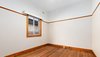 Real Estate and Property in 125 Gower Street, Preston, VIC