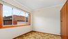 Real Estate and Property in 125 Gower Street, Preston, VIC