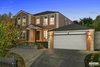 https://images.listonce.com.au/custom/l/listings/125-grosvenor-drive-wandana-heights-vic-3216/836/00651836_img_02.jpg?o8fg4N5GH6o