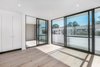 12/5 Gurrier Avenue, Miranda NSW 2228  - Photo 3