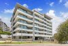 12/5 Gurrier Avenue, Miranda NSW 2228  - Photo 6