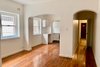 1/25 Macpherson Street, Waverley NSW 2024  - Photo 2
