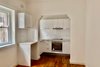 1/25 Macpherson Street, Waverley NSW 2024  - Photo 3