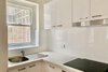 1/25 Macpherson Street, Waverley NSW 2024  - Photo 4