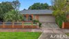 125 Morang Drive, Mill Park VIC 3082 