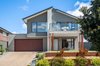 Real Estate and Property in 125 Oceania Drive, Curlewis, VIC