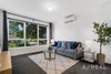 1/25 Omama Road, Murrumbeena VIC 3163 