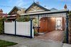 Real Estate and Property in 125 Orrong Road, Elsternwick, VIC