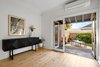 Real Estate and Property in 125 Orrong Road, Elsternwick, VIC