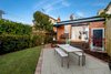 Real Estate and Property in 125 Orrong Road, Elsternwick, VIC