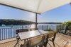 125 Pacific Crescent, Maianbar NSW 2230 