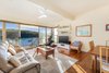 125 Pacific Crescent, Maianbar NSW 2230  - Photo 2
