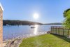 125 Pacific Crescent, Maianbar NSW 2230  - Photo 3