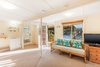 125 Pacific Crescent, Maianbar NSW 2230  - Photo 4