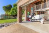 125 Pacific Crescent, Maianbar NSW 2230  - Photo 5