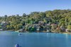 125 Pacific Crescent, Maianbar NSW 2230  - Photo 6
