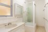125 Pacific Crescent, Maianbar NSW 2230  - Photo 7