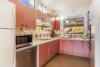 125 Pacific Crescent, Maianbar NSW 2230  - Photo 8