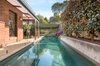 Real Estate and Property in 1/25 Park Road, Glen Iris, VIC