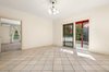 Real Estate and Property in 1/25 Park Road, Glen Iris, VIC