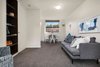Real Estate and Property in 12/5 Redan Street, St Kilda, VIC