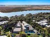 Real Estate and Property in 1/25 River Parade, Barwon Heads, VIC