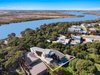 Real Estate and Property in 1/25 River Parade, Barwon Heads, VIC