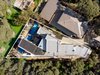 Real Estate and Property in 1/25 River Parade, Barwon Heads, VIC