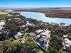 Real Estate and Property in 1/25 River Parade, Barwon Heads, VIC