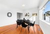 Real Estate and Property in 125 Shannon Street, Box Hill North, VIC