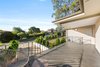 Real Estate and Property in 125 Shannon Street, Box Hill North, VIC