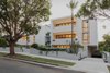 12/5 Spencer Street, Rose Bay NSW 2029  - Photo 1