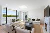 12/5 Spencer Street, Rose Bay NSW 2029  - Photo 2
