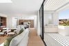 12/5 Spencer Street, Rose Bay NSW 2029  - Photo 3