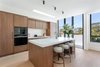 12/5 Spencer Street, Rose Bay NSW 2029  - Photo 4