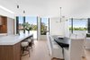 12/5 Spencer Street, Rose Bay NSW 2029  - Photo 6