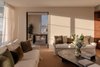 12/5 Spencer Street, Rose Bay NSW 2029  - Photo 7
