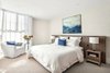 12/5 Spencer Street, Rose Bay NSW 2029  - Photo 9