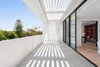 12/5 Spencer Street, Rose Bay NSW 2029  - Photo 12