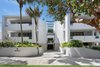 12/5 Spencer Street, Rose Bay NSW 2029  - Photo 13