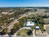 https://images.listonce.com.au/custom/l/listings/125-strathmore-drive-jan-juc-vic-3228/951/00473951_img_03.jpg?-mlE_3yRkT0